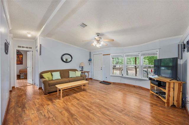 16470 CRASH CREEK ROAD, Polk City, FL 33868