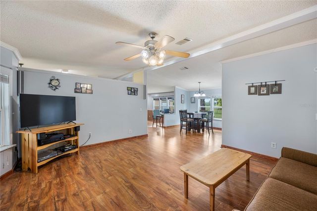 16470 CRASH CREEK ROAD, Polk City, FL 33868