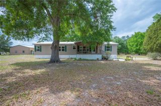 16470 CRASH CREEK ROAD, Polk City, FL 33868