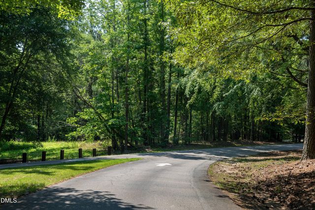 10526 Bailey Branch Drive Unit 101, Raleigh, NC 27614
