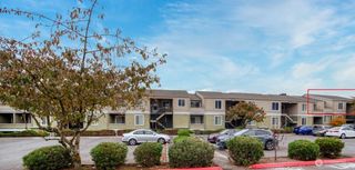 3233 NE 12th Street #301, Renton, WA 98056
