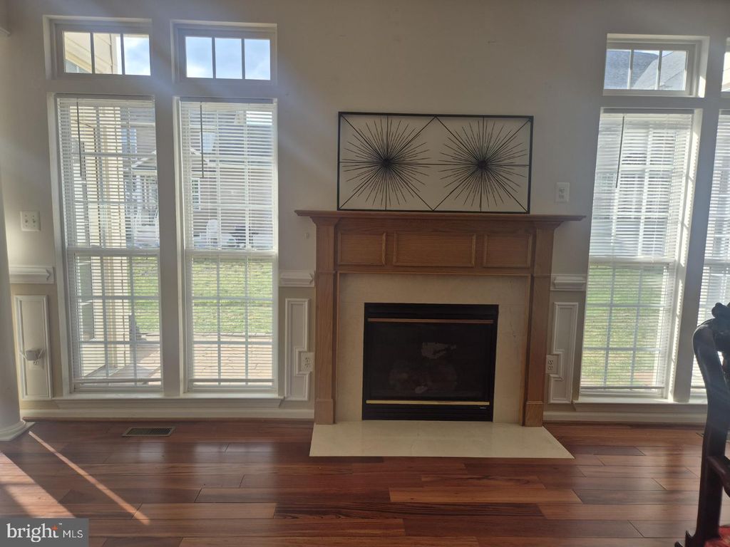 Image 24 of property listing at 3125 SEDGEWICK DR, Waldorf, MD 20603