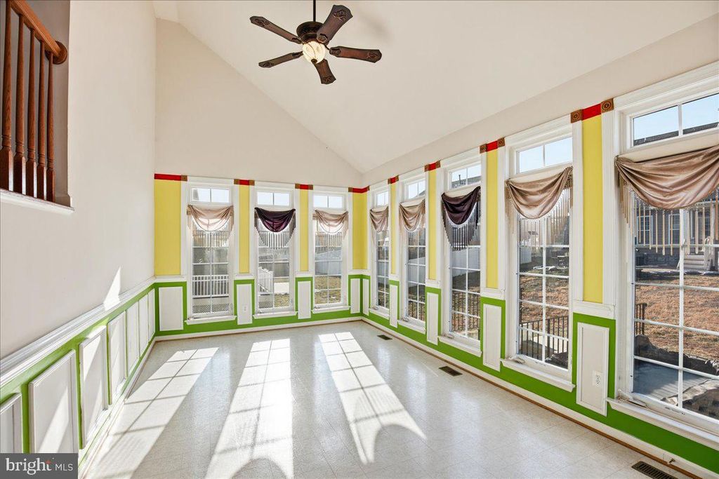 Image 30 of property listing at 3125 SEDGEWICK DR, Waldorf, MD 20603