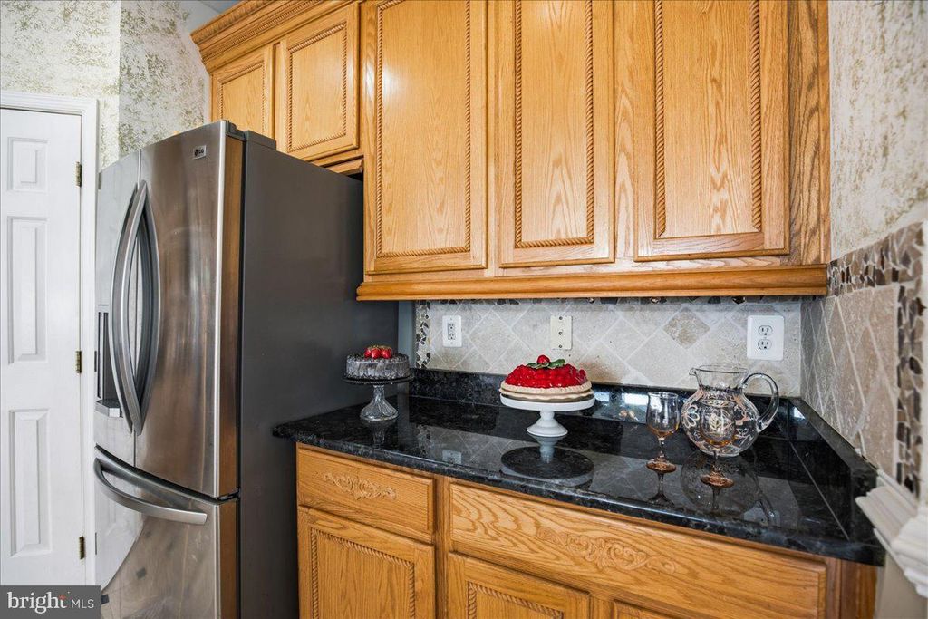 Image 36 of property listing at 3125 SEDGEWICK DR, Waldorf, MD 20603