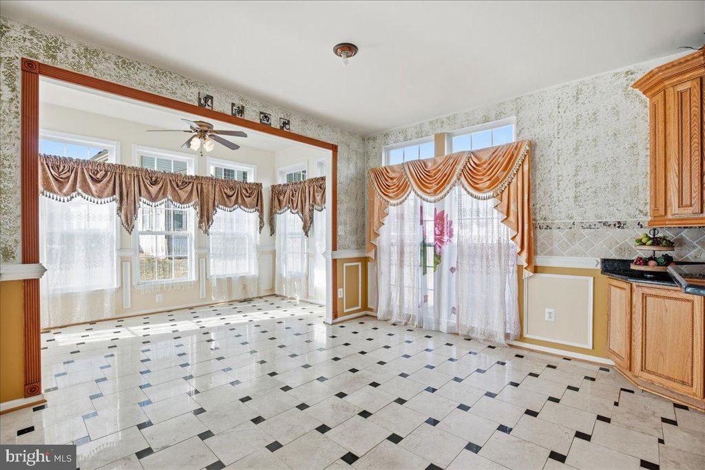 Image 46 of property listing at 3125 SEDGEWICK DR, Waldorf, MD 20603