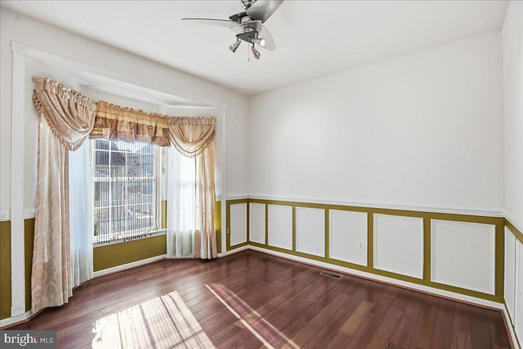 Image 48 of property listing at 3125 SEDGEWICK DR, Waldorf, MD 20603