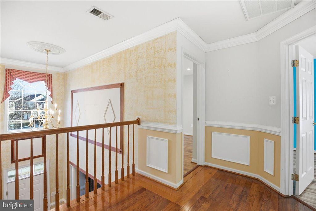 Image 49 of property listing at 3125 SEDGEWICK DR, Waldorf, MD 20603