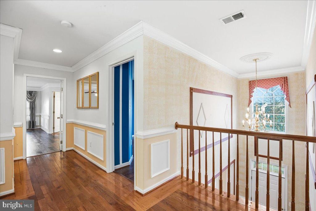 Image 50 of property listing at 3125 SEDGEWICK DR, Waldorf, MD 20603