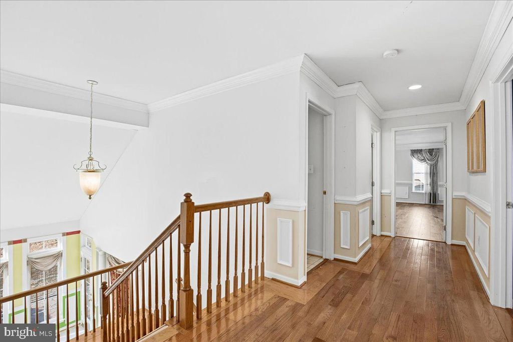 Image 51 of property listing at 3125 SEDGEWICK DR, Waldorf, MD 20603