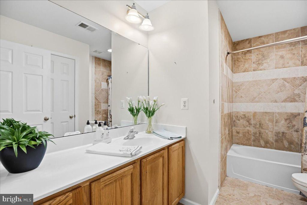 Image 52 of property listing at 3125 SEDGEWICK DR, Waldorf, MD 20603