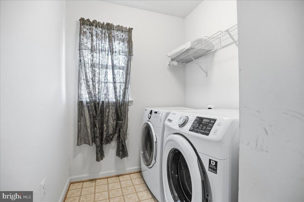 Image 53 of property listing at 3125 SEDGEWICK DR, Waldorf, MD 20603