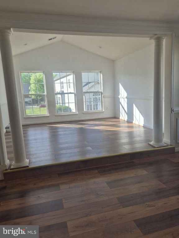 Image 55 of property listing at 3125 SEDGEWICK DR, Waldorf, MD 20603