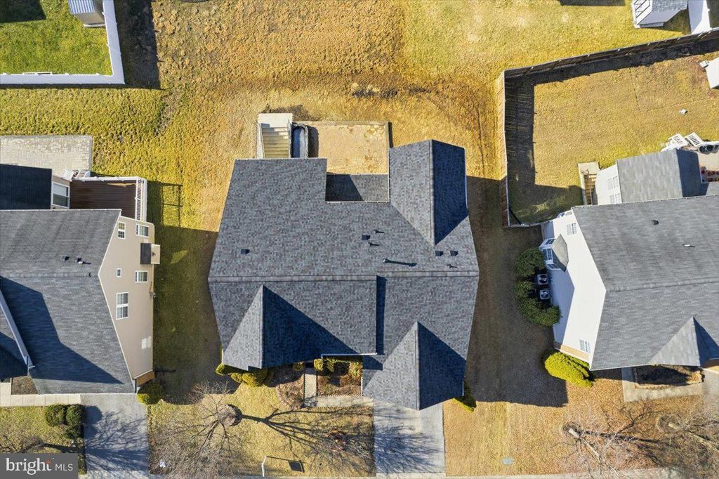 Image 6 of property listing at 3125 SEDGEWICK DR, Waldorf, MD 20603