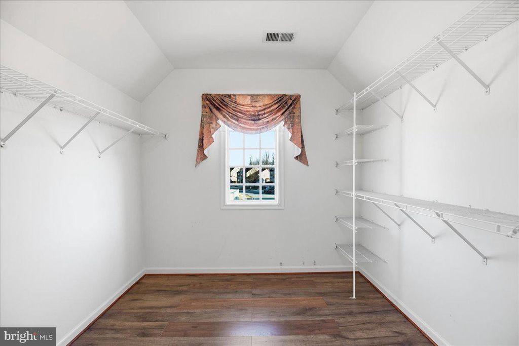 Image 65 of property listing at 3125 SEDGEWICK DR, Waldorf, MD 20603