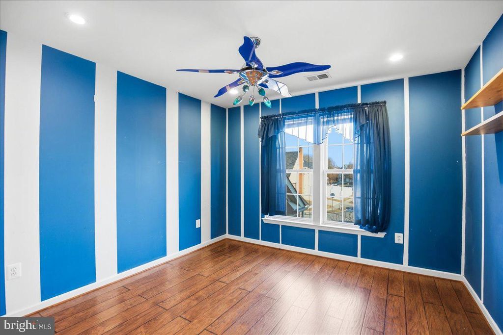 Image 66 of property listing at 3125 SEDGEWICK DR, Waldorf, MD 20603