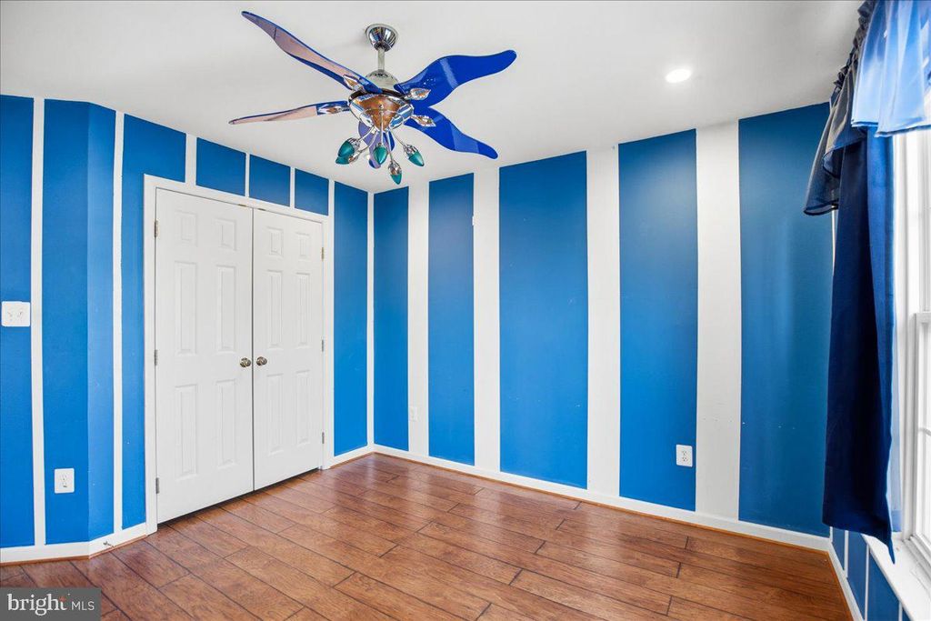 Image 67 of property listing at 3125 SEDGEWICK DR, Waldorf, MD 20603