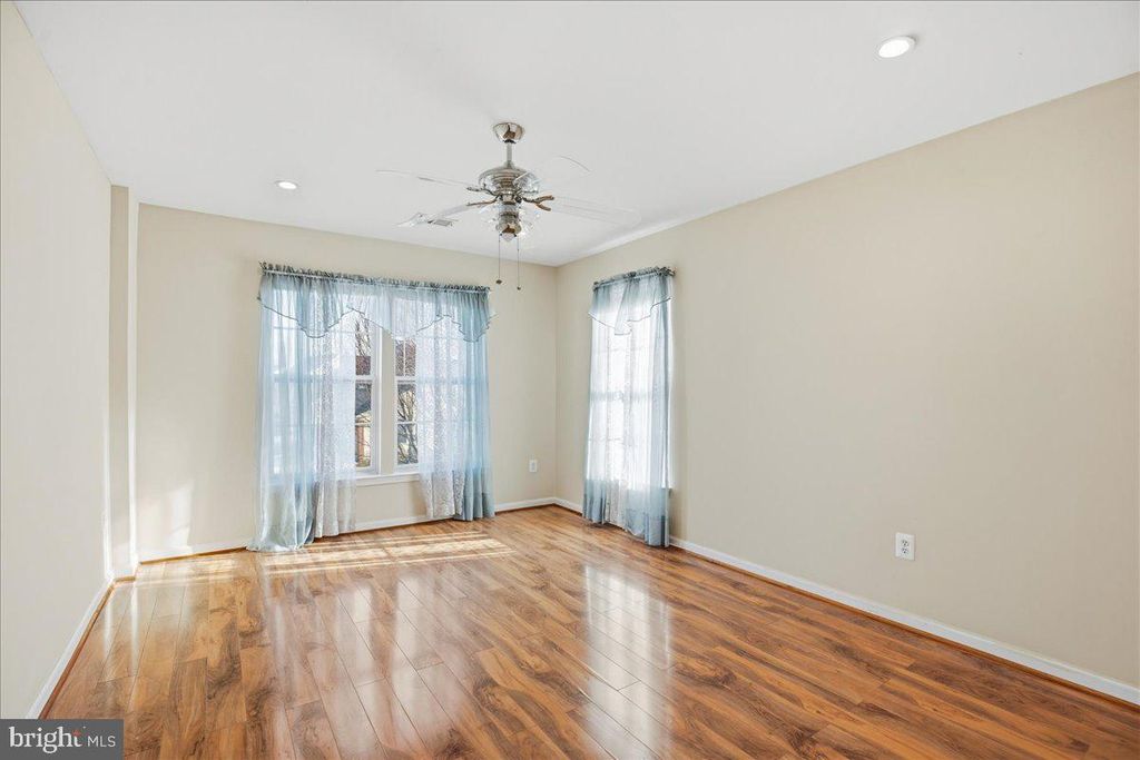 Image 68 of property listing at 3125 SEDGEWICK DR, Waldorf, MD 20603