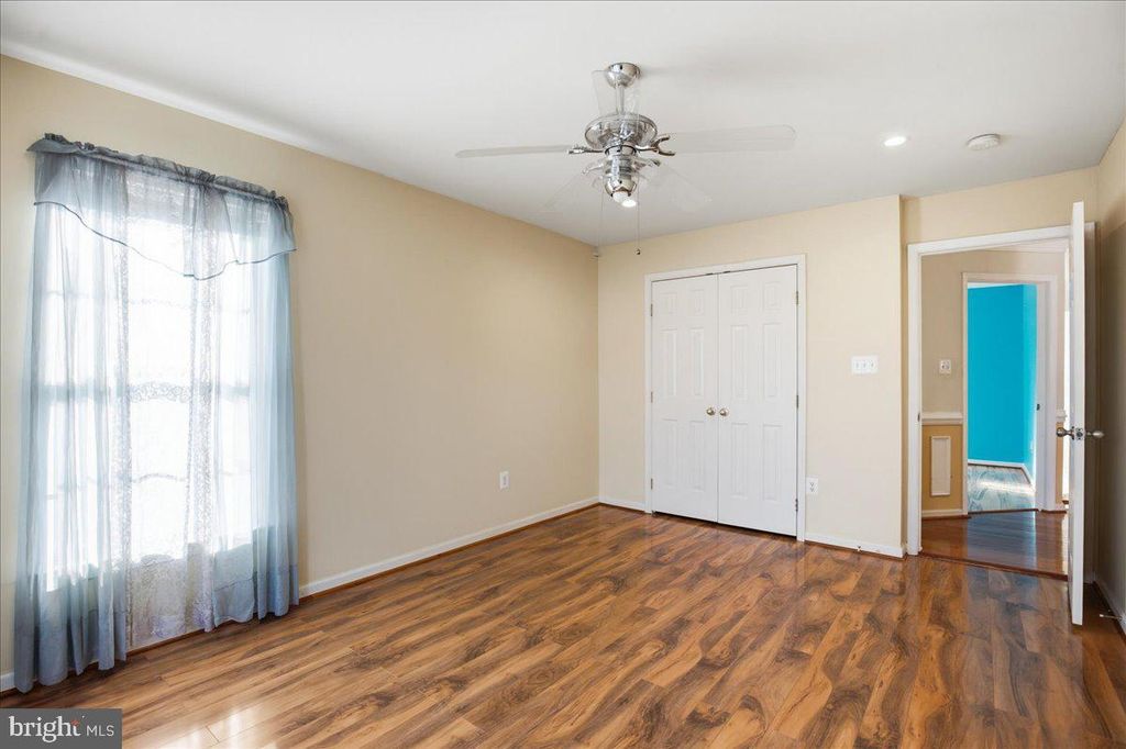Image 69 of property listing at 3125 SEDGEWICK DR, Waldorf, MD 20603