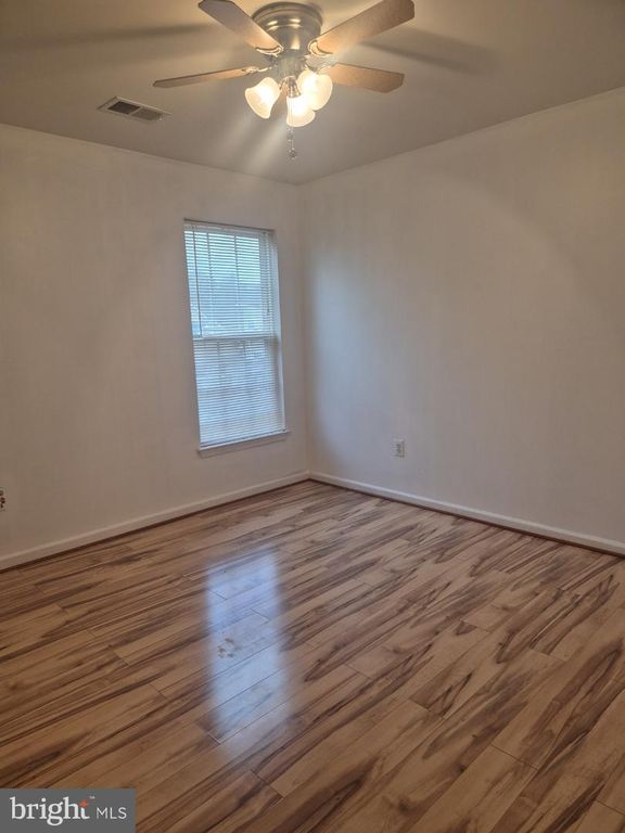 Image 72 of property listing at 3125 SEDGEWICK DR, Waldorf, MD 20603