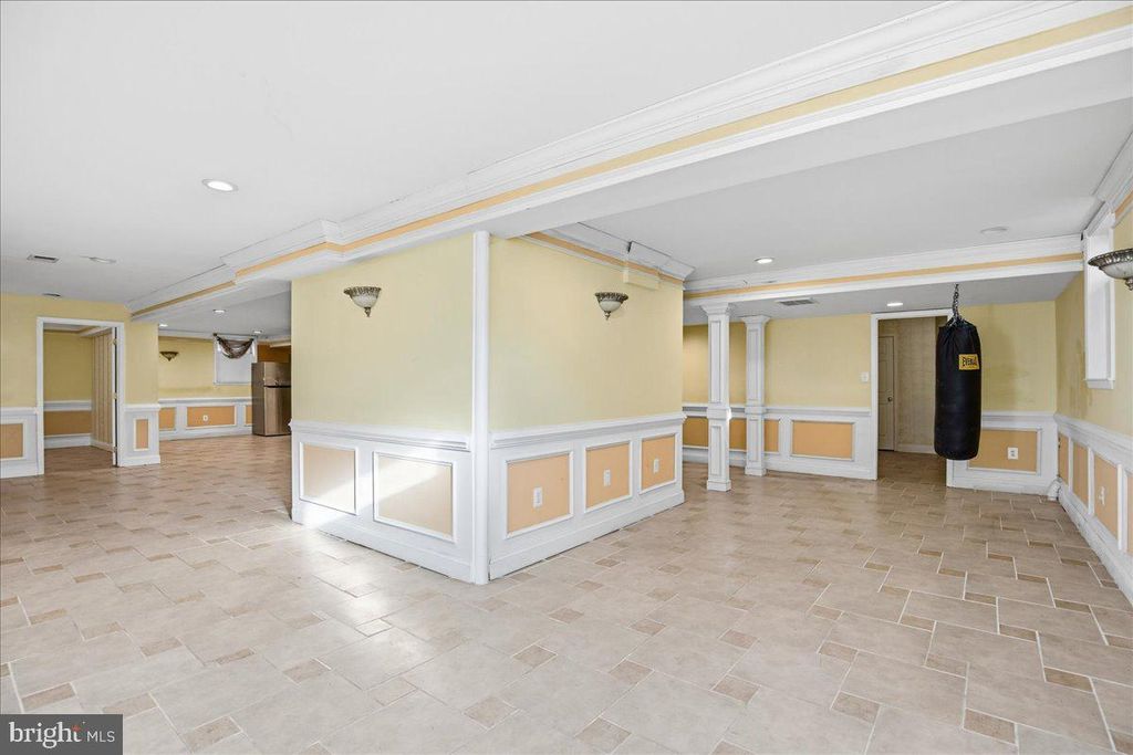 Image 74 of property listing at 3125 SEDGEWICK DR, Waldorf, MD 20603
