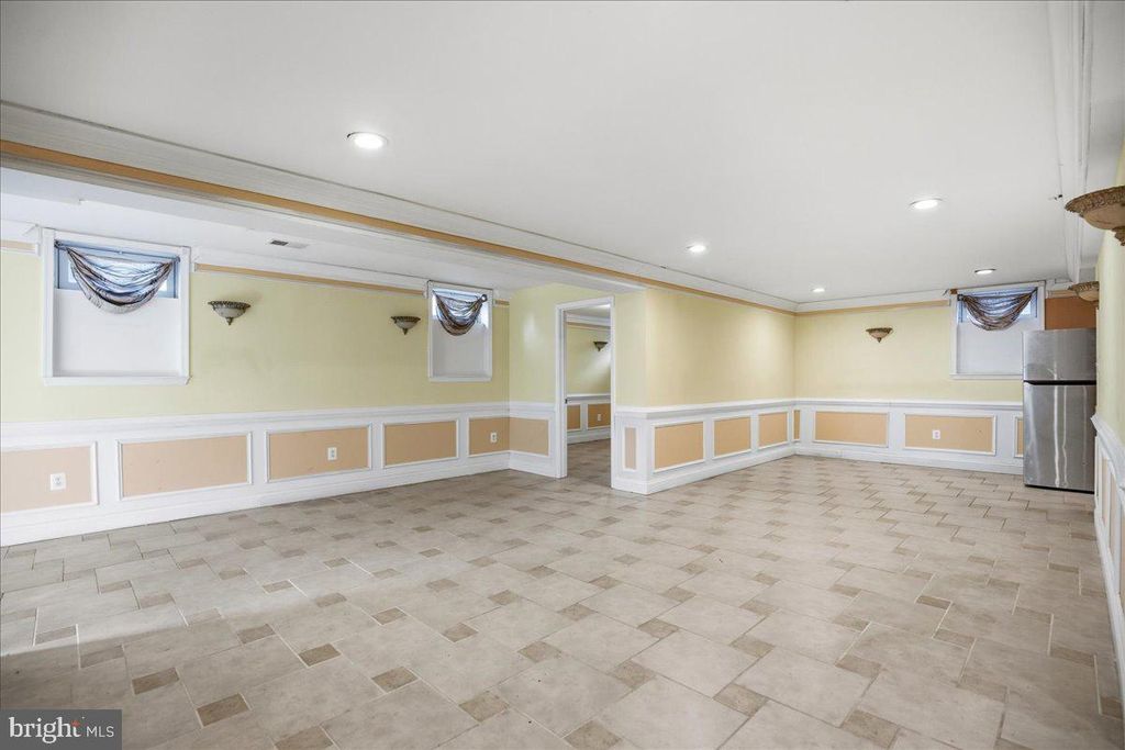 Image 75 of property listing at 3125 SEDGEWICK DR, Waldorf, MD 20603