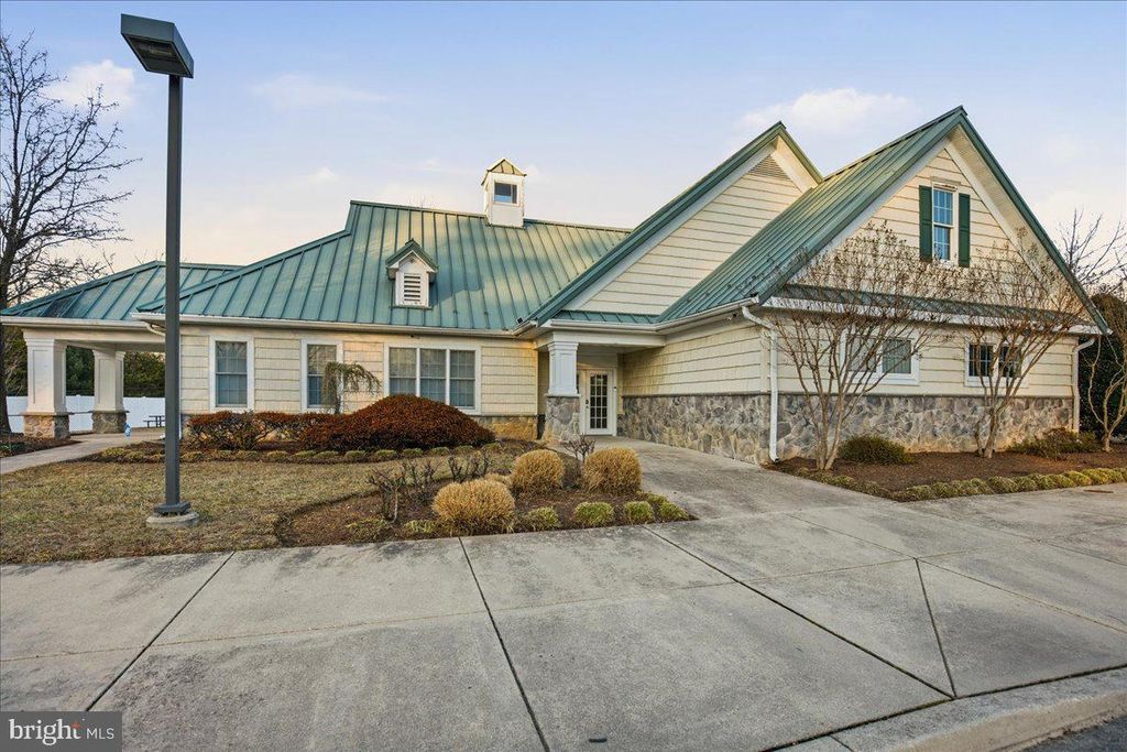 Image 88 of property listing at 3125 SEDGEWICK DR, Waldorf, MD 20603