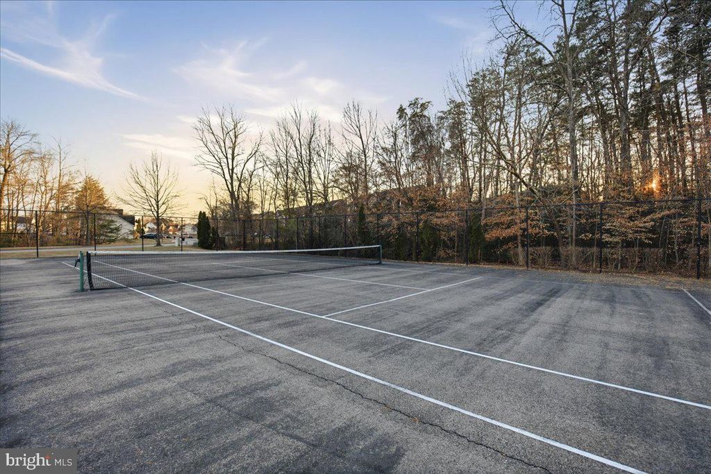 Image 91 of property listing at 3125 SEDGEWICK DR, Waldorf, MD 20603