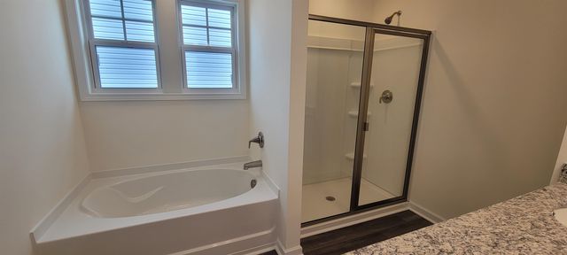 1109 Ogeechee Court, Spartanburg, SC 29303