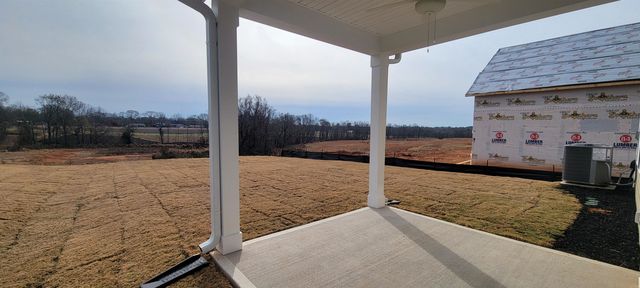 1109 Ogeechee Court, Spartanburg, SC 29303