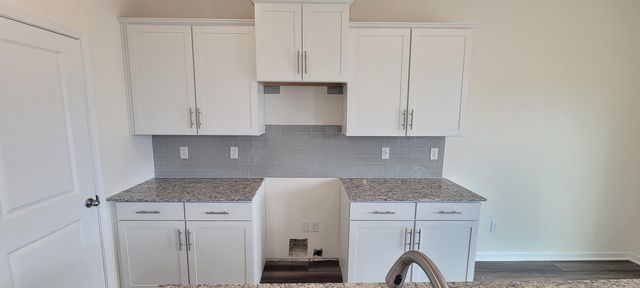 1109 Ogeechee Court, Spartanburg, SC 29303