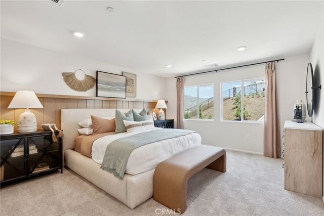 26307 Gentry Avenue, Corona, CA 92883