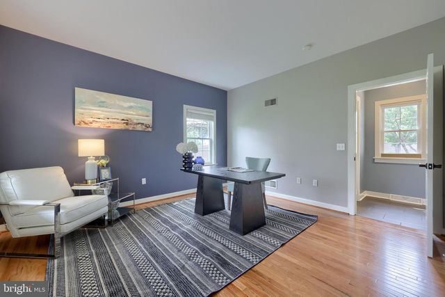 2282 PORTER WAY, Lancaster, PA 17601