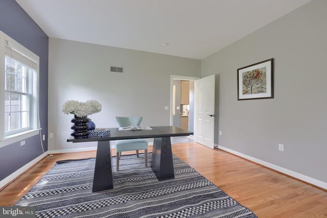 2282 PORTER WAY, Lancaster, PA 17601
