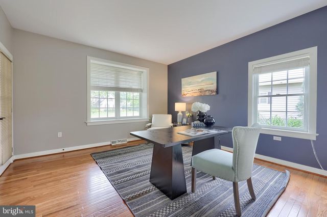 2282 PORTER WAY, Lancaster, PA 17601