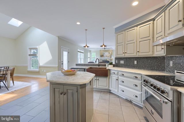 2282 PORTER WAY, Lancaster, PA 17601