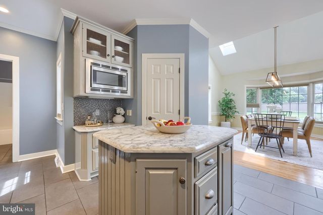 2282 PORTER WAY, Lancaster, PA 17601