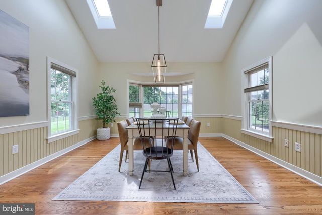 2282 PORTER WAY, Lancaster, PA 17601