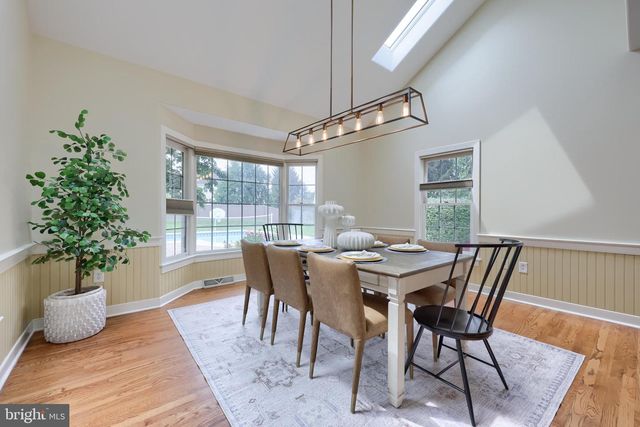 2282 PORTER WAY, Lancaster, PA 17601