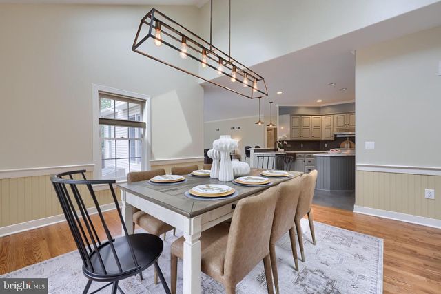 2282 PORTER WAY, Lancaster, PA 17601