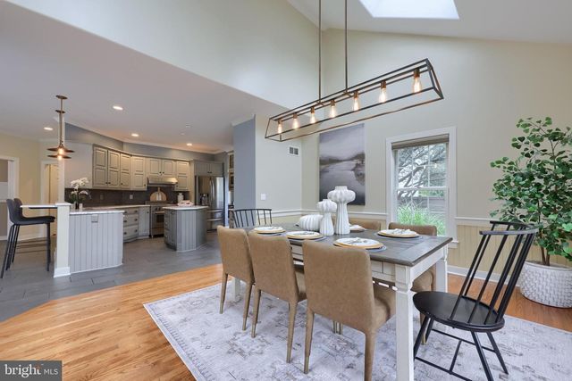2282 PORTER WAY, Lancaster, PA 17601