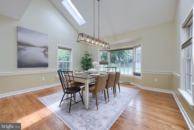 2282 PORTER WAY, Lancaster, PA 17601