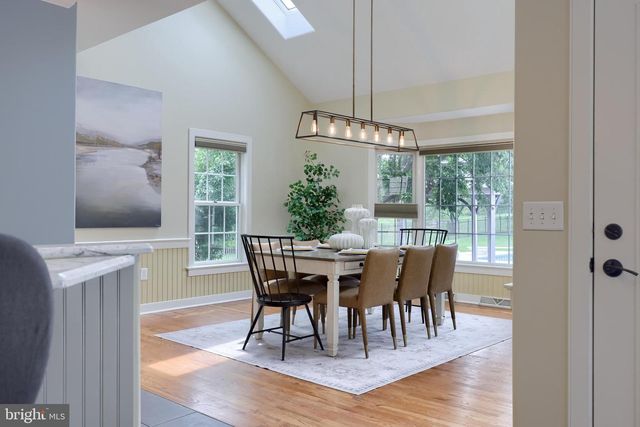 2282 PORTER WAY, Lancaster, PA 17601