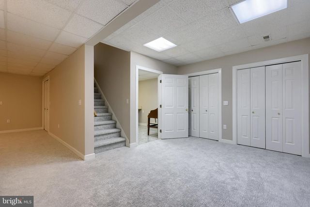 2282 PORTER WAY, Lancaster, PA 17601