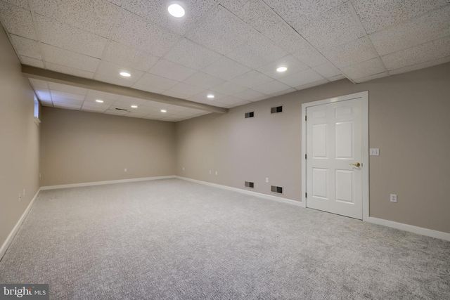 2282 PORTER WAY, Lancaster, PA 17601