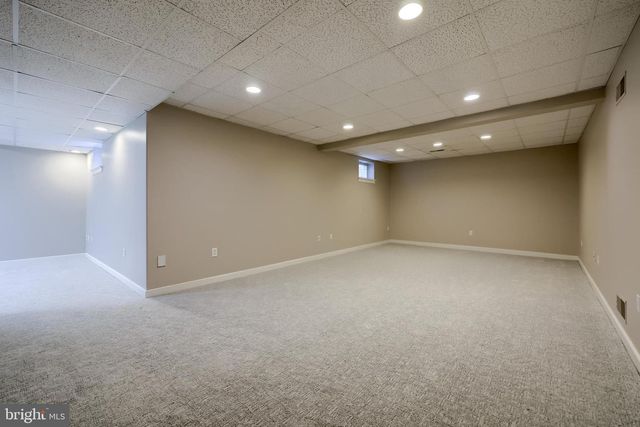 2282 PORTER WAY, Lancaster, PA 17601
