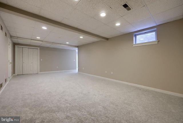 2282 PORTER WAY, Lancaster, PA 17601