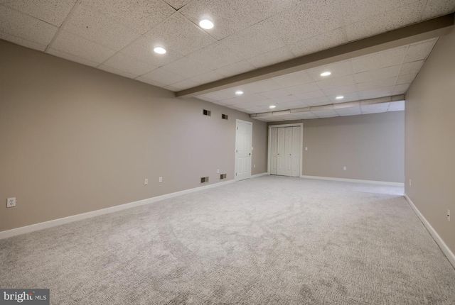 2282 PORTER WAY, Lancaster, PA 17601