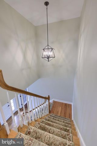 2282 PORTER WAY, Lancaster, PA 17601