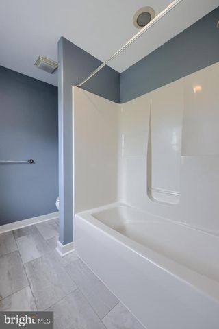 2282 PORTER WAY, Lancaster, PA 17601