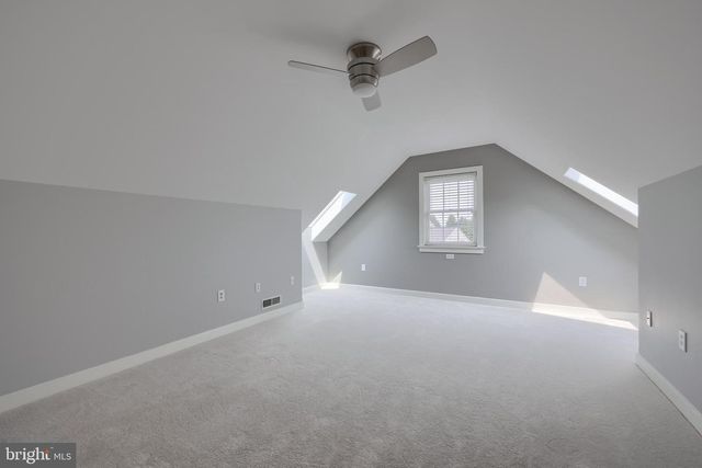2282 PORTER WAY, Lancaster, PA 17601
